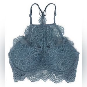 Victoria secret pink bra